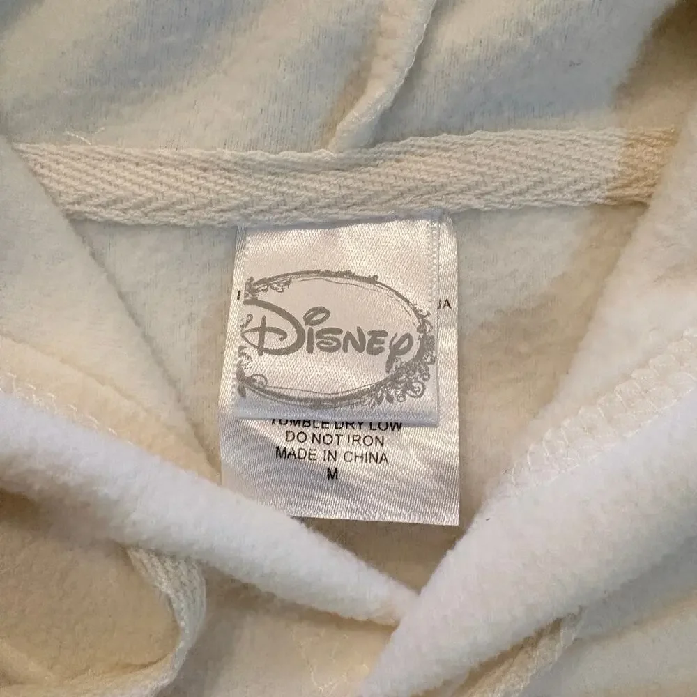 Disney Winnie the Pooh Hoodie 